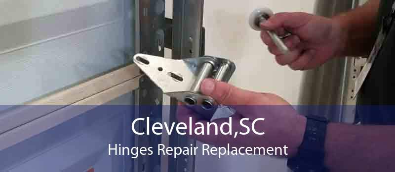 Cleveland,SC Hinges Repair Replacement