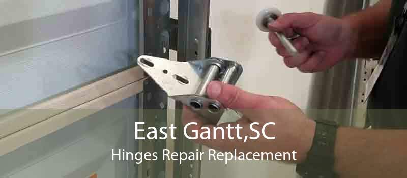 East Gantt,SC Hinges Repair Replacement