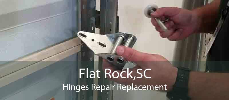 Flat Rock,SC Hinges Repair Replacement