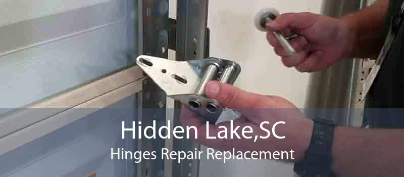 Hidden Lake,SC Hinges Repair Replacement