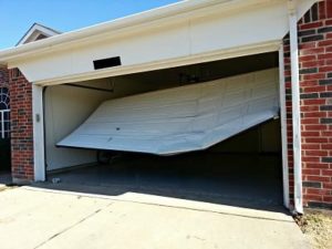 best garage door repair and installation in Anglewood