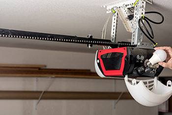 Best Garage Door Opener Maintenance in Pine Knott Forest